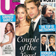 Illustration for article titled This Week In Tabloids: Preggers Britney Plans To Elope; Angie Brad Are Couple Of The Year